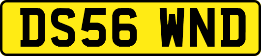 DS56WND