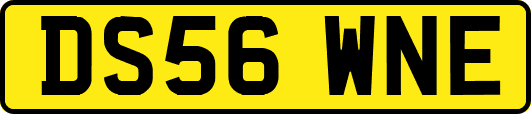 DS56WNE