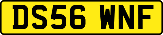 DS56WNF