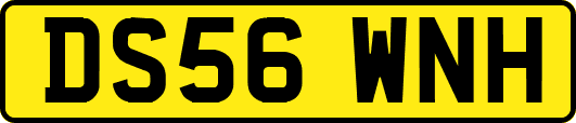 DS56WNH