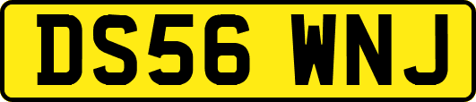 DS56WNJ