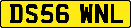 DS56WNL