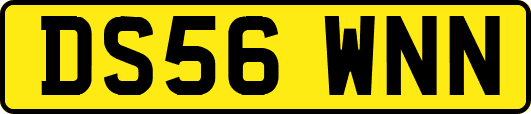DS56WNN