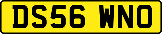 DS56WNO