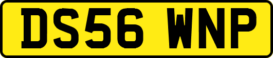 DS56WNP