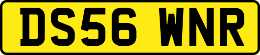 DS56WNR