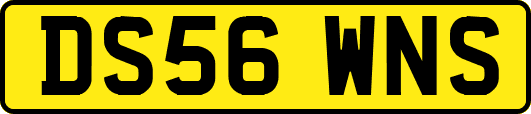 DS56WNS