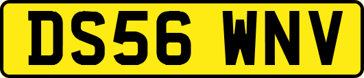 DS56WNV