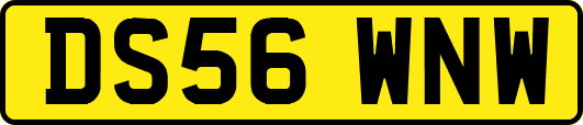 DS56WNW