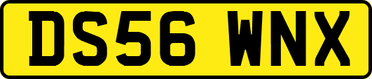 DS56WNX