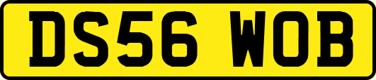 DS56WOB