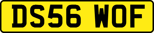 DS56WOF