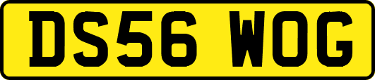 DS56WOG