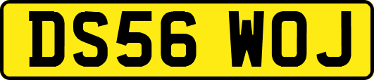 DS56WOJ