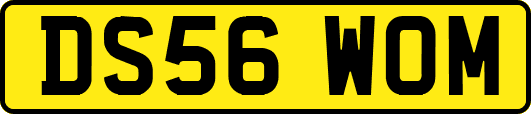 DS56WOM