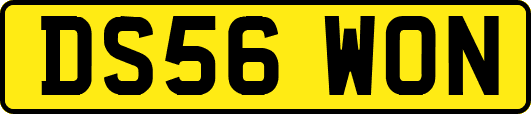 DS56WON