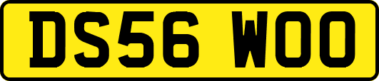 DS56WOO