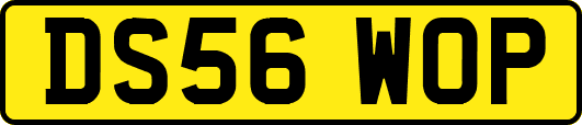 DS56WOP