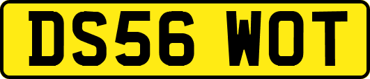 DS56WOT