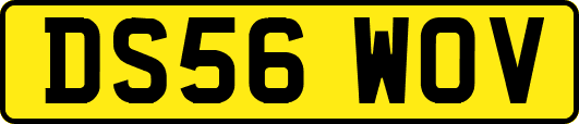 DS56WOV
