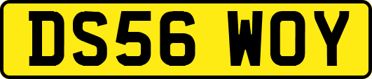 DS56WOY