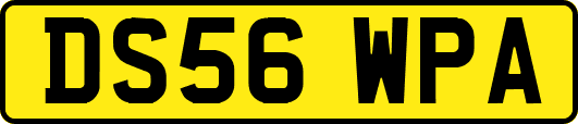DS56WPA