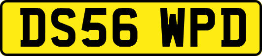 DS56WPD