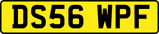 DS56WPF