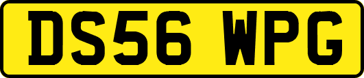 DS56WPG