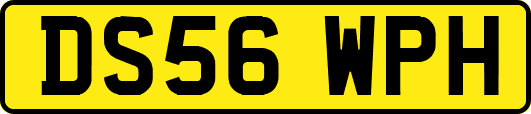 DS56WPH