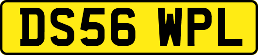 DS56WPL