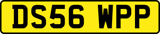 DS56WPP