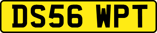 DS56WPT