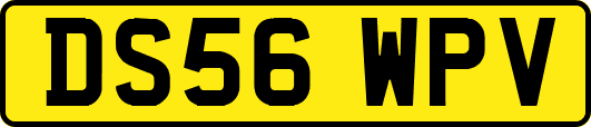 DS56WPV