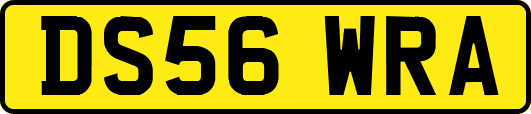 DS56WRA