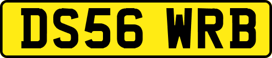 DS56WRB