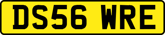 DS56WRE