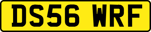 DS56WRF