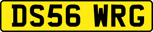 DS56WRG