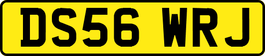 DS56WRJ