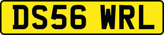 DS56WRL