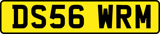 DS56WRM