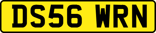 DS56WRN