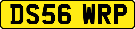 DS56WRP