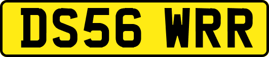 DS56WRR
