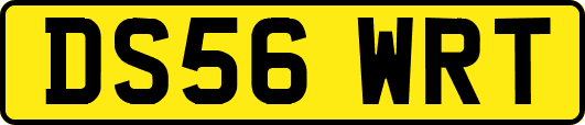 DS56WRT