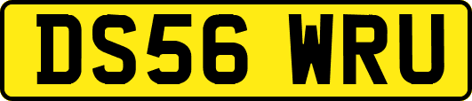 DS56WRU