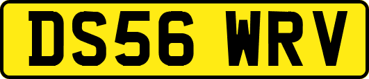 DS56WRV