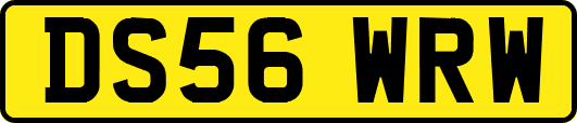 DS56WRW