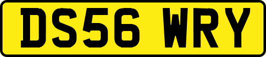 DS56WRY